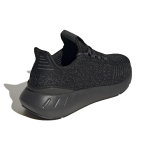 Adidas originals Swift Run 22