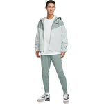Nike Sportswear WINDRUNNER