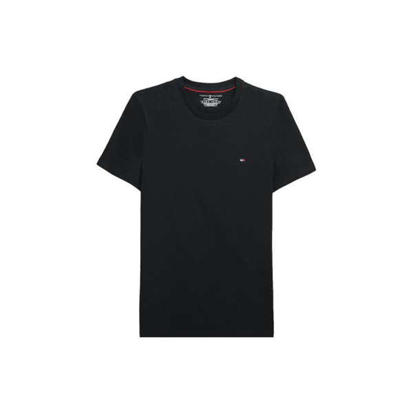 Tommy Hilfiger SS23 T