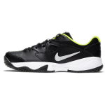 Nike Court Lite 2