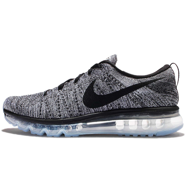 Nike Air Max Flyknit
