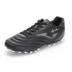 JOMA MG（ ）