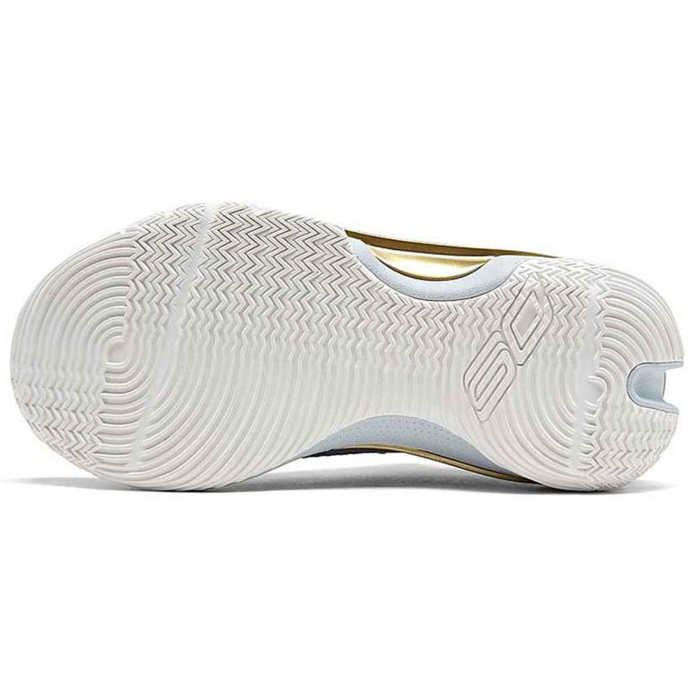 GS Under Armour Curry 7 7