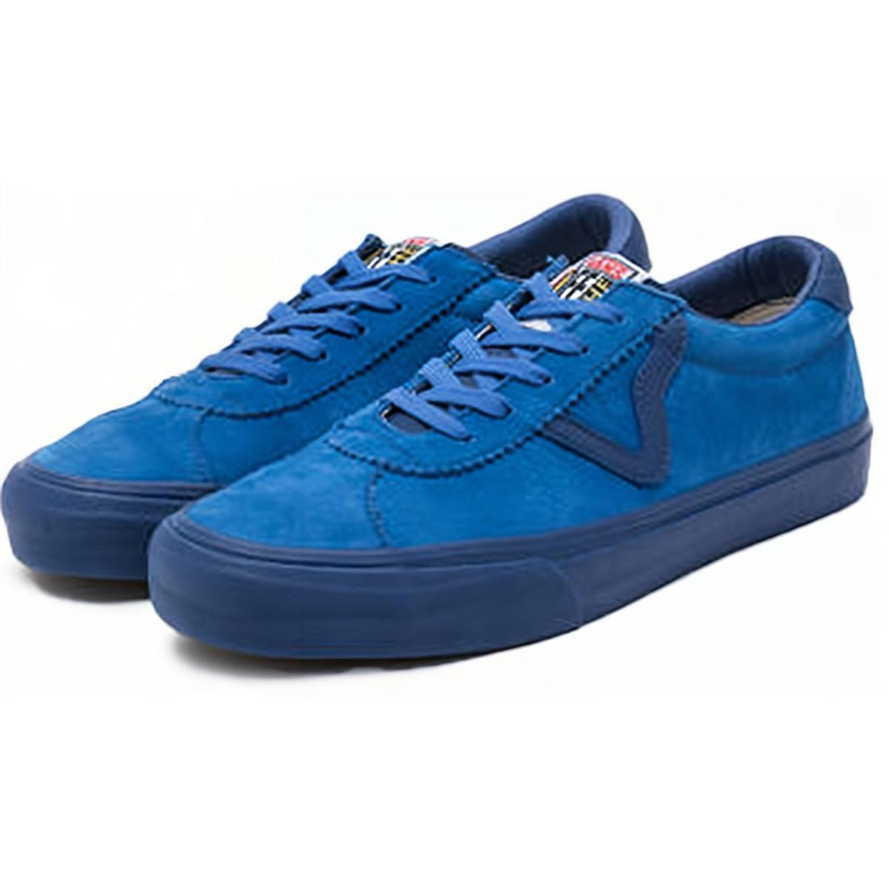Vans Vans Sports Lx
