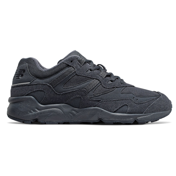 New Balance NB 850 d