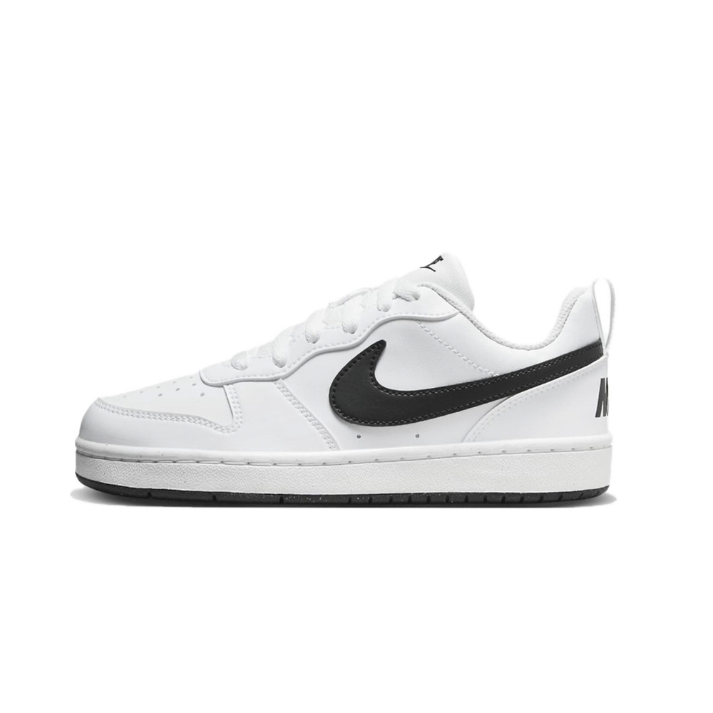 【 】 Nike Court Borough Low 2