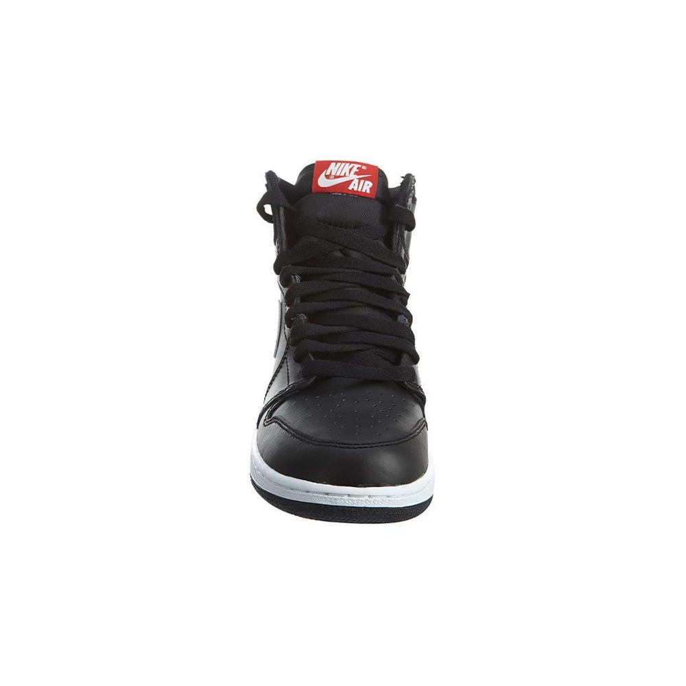 Jordan Air Jordan 1 Retro Yin Yang Black