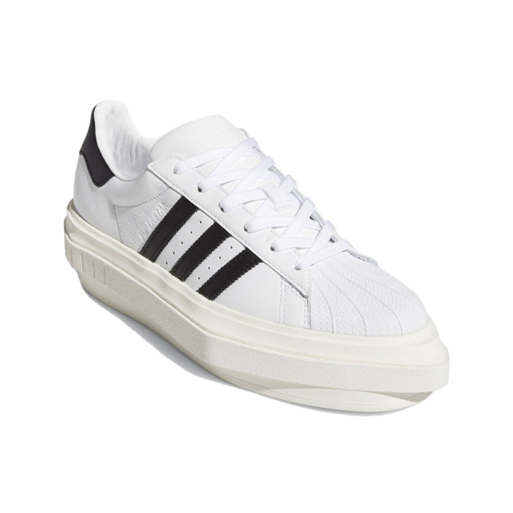 Beyonce x adidas originals SUPERSTAR