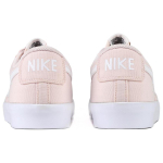 Nike Blazer Canvas