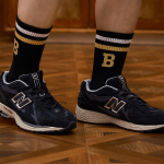 New Balance NB 1906R 1906D"urbancore"
