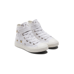 Converse Chuck Taylor All Star 1V
