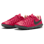 Nike Tiempo Legend 8 Club TF