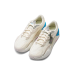 X PUMA RS-X puzzle