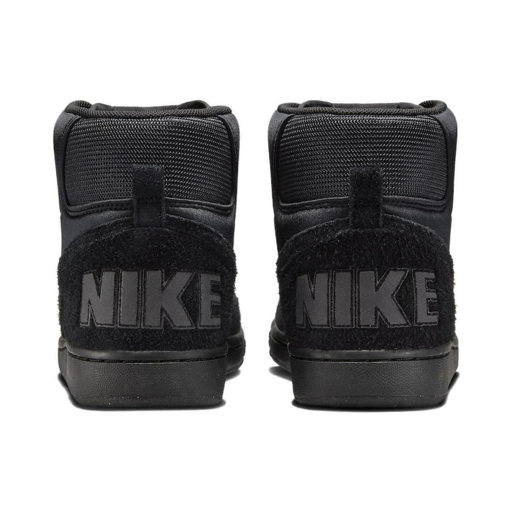 Nike Terminator High "Hiking Boot"