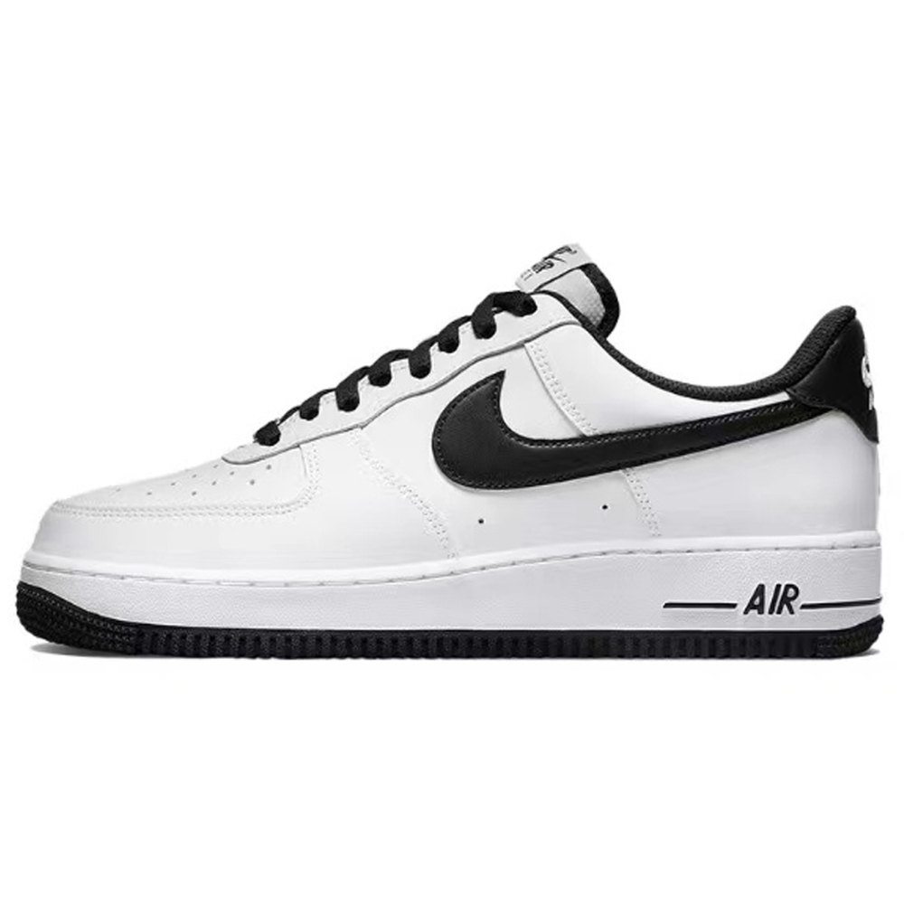 【 】 Nike Air Force 1 07