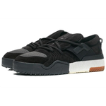 Adidas originals B-ball