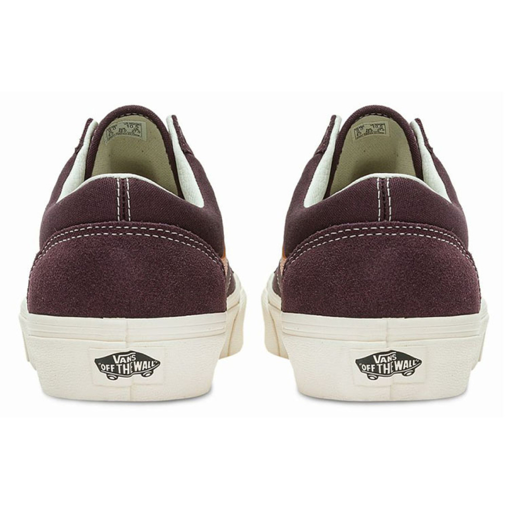 Vans Style 36