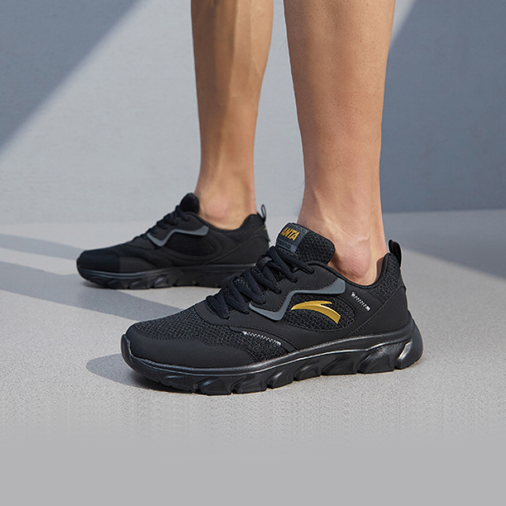 Anta