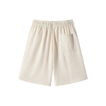 SandKnit Blackpig