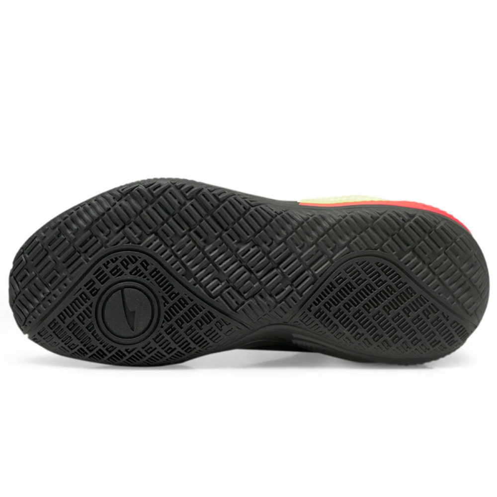 Puma Court Rider