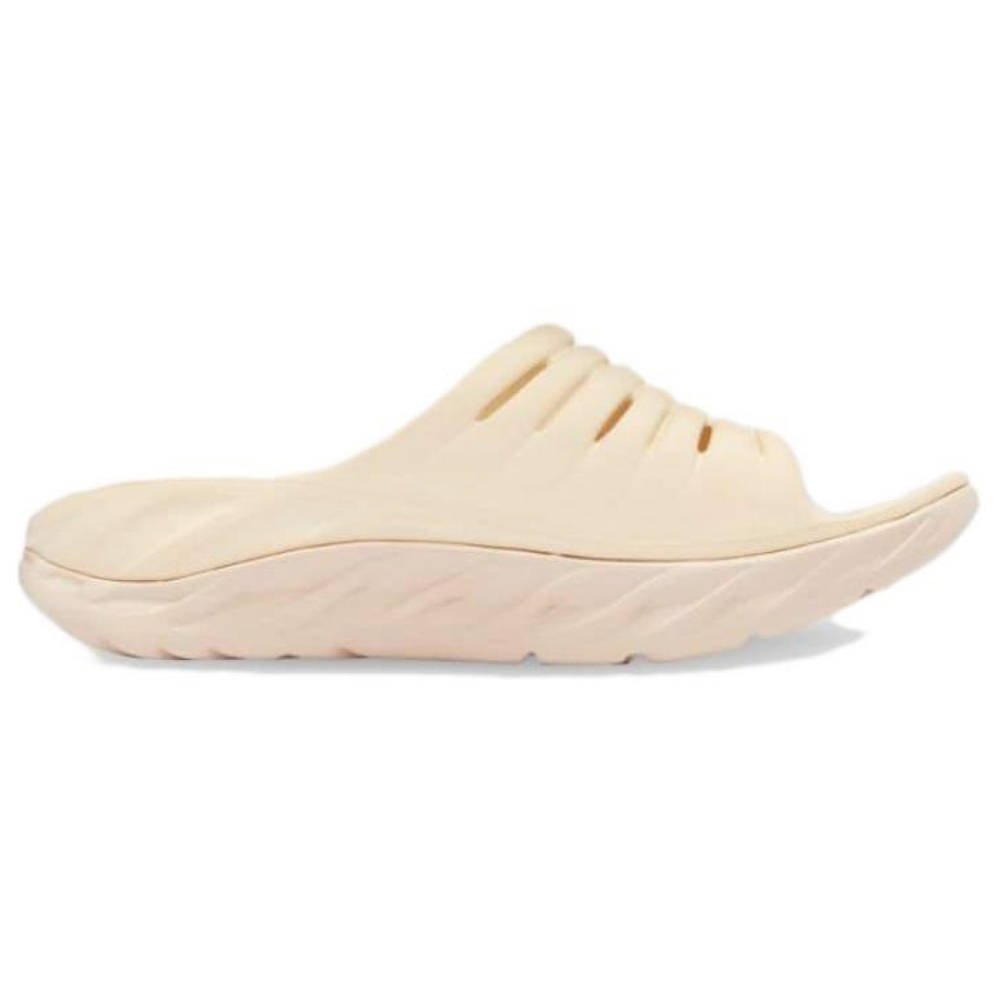 HOKA ONE ONE Ora Recovery Slide