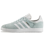 Adidas originals GAZELLE