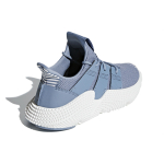 Adidas originals PROPHERE Raw Grey