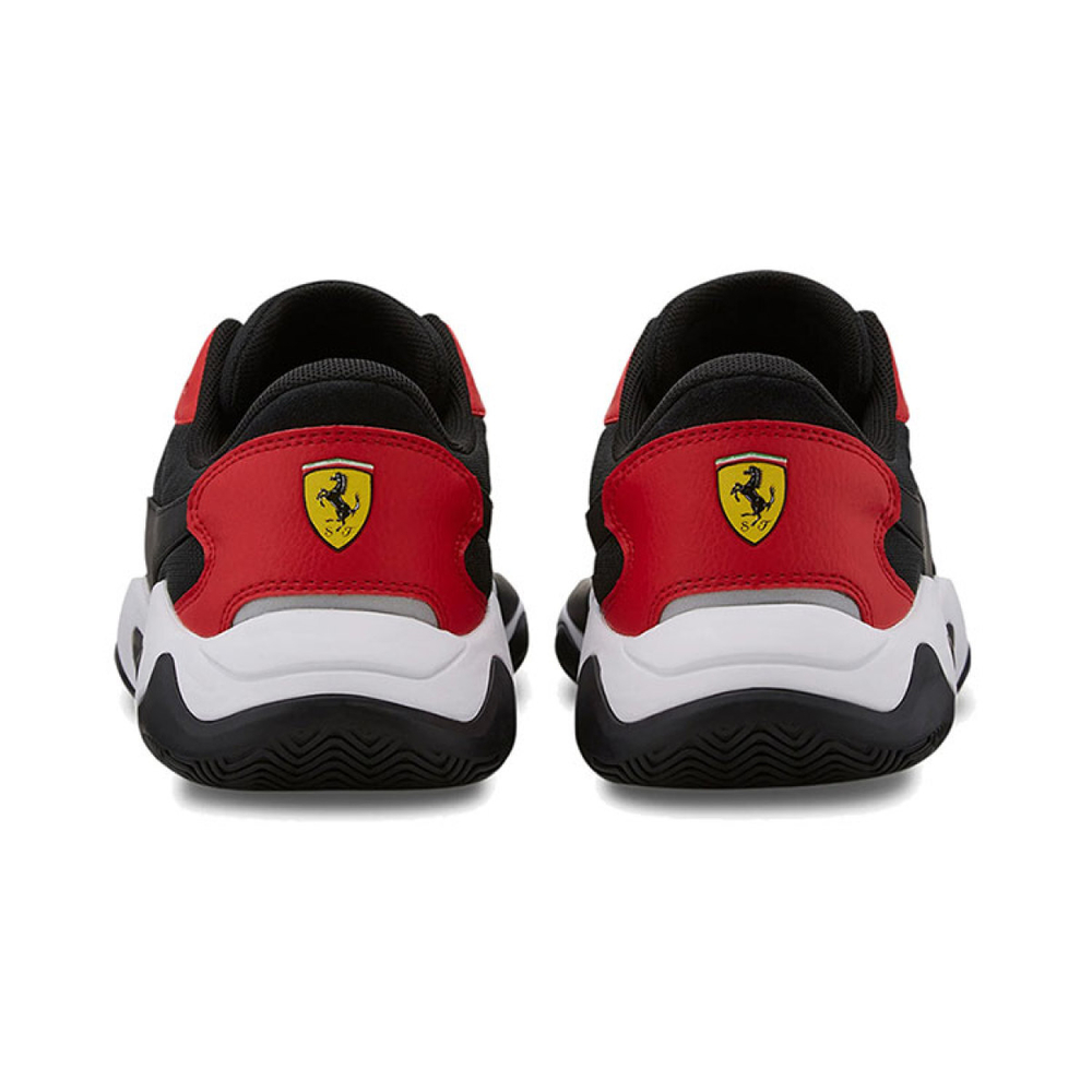 Puma Scuderia Ferrari Storm