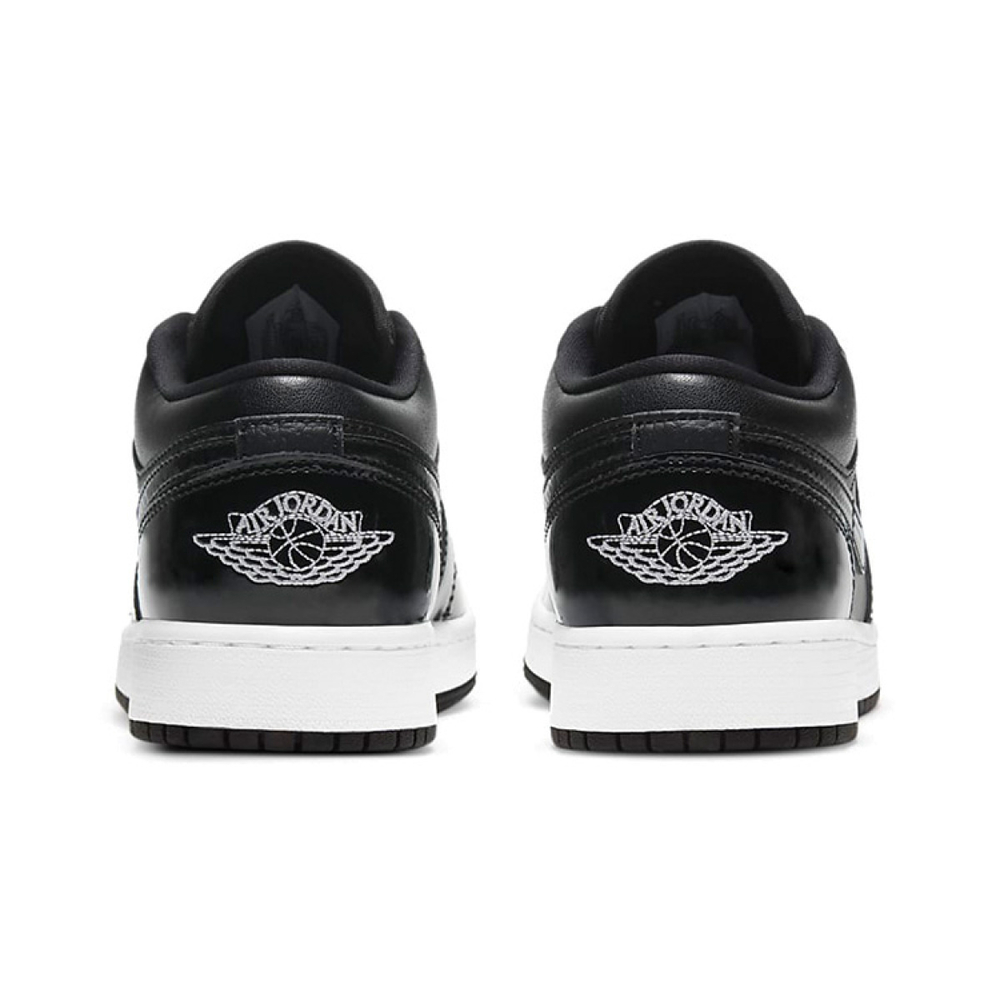 Air Jordan 1 Low SE
