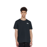 THE NORTH FACE Logo T