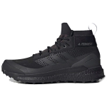 Adidas Terrex Free Hiker