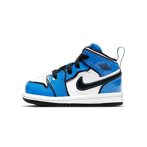 Jordan Air Jordan 1 Mid SE