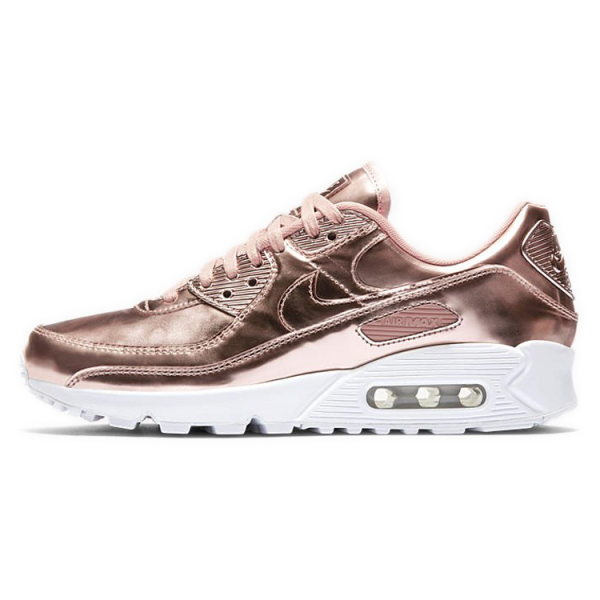 Nike Air Max 90 SP "Rose Gold"