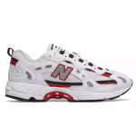 New Balance NB 827