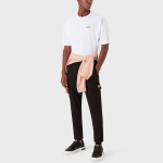 /EMPORIO ARMANI SS23 EA7