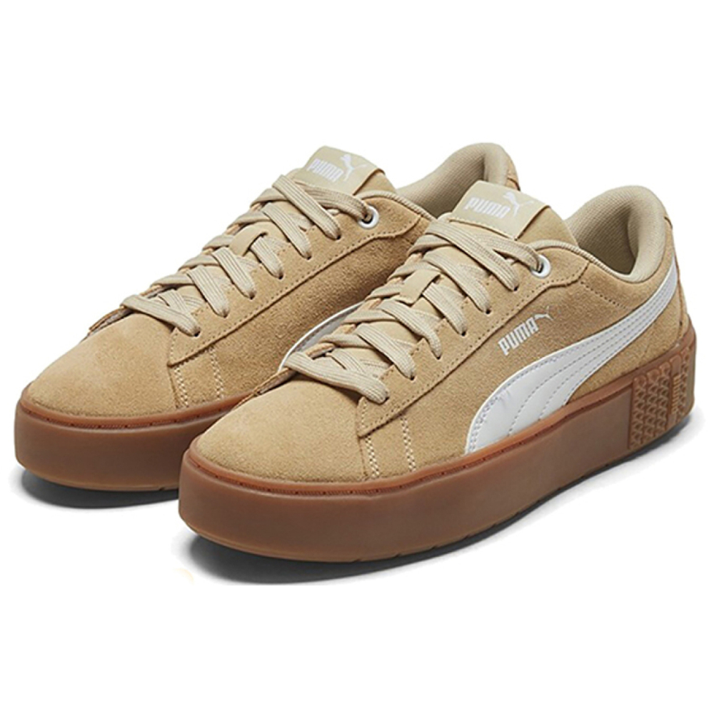 PUMA Smash Platform V2