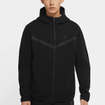 Nike NSW Tech Fleece