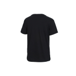 PUMA Classics Logo Tee Logo T