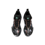 Anta 1