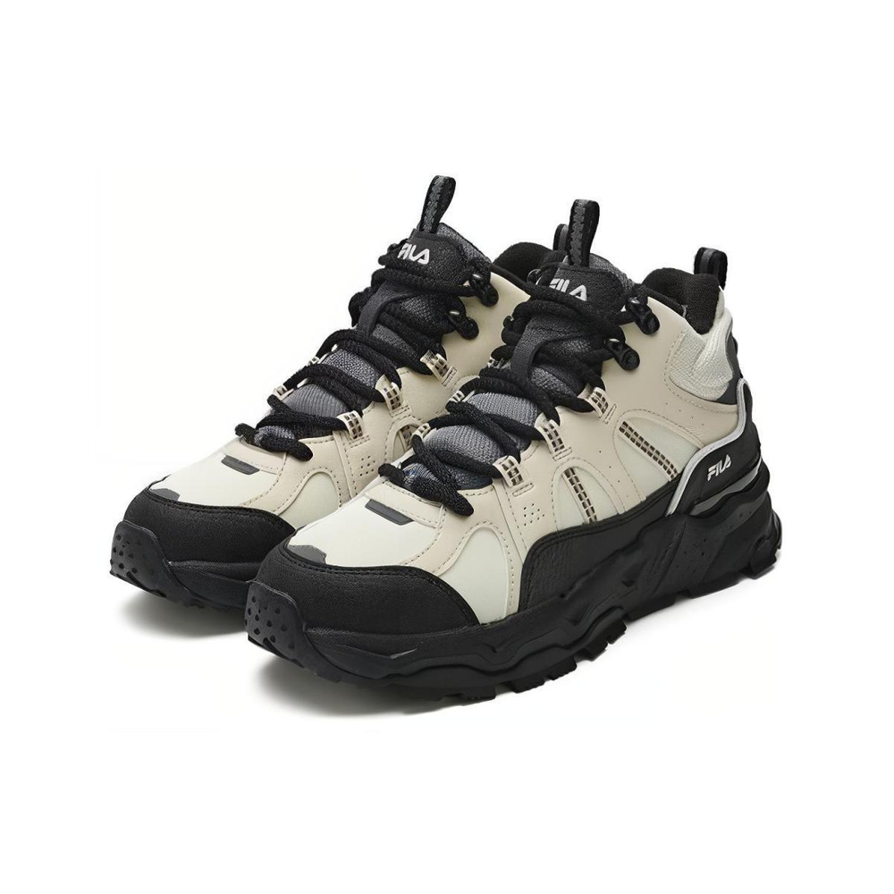FILA Starry Gypsophila