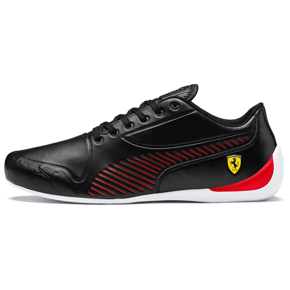 Puma Ferrari Drift Cat 7s Ultra Herren