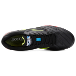 JOMA TF（ ）