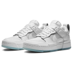 Nike Dunk Disrupt Photon Dust