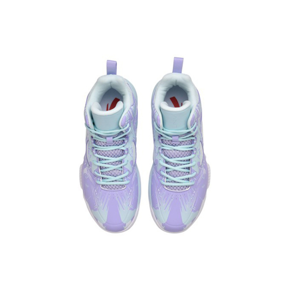 Anta