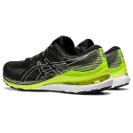 Asics Gel-Kayano 28 2E