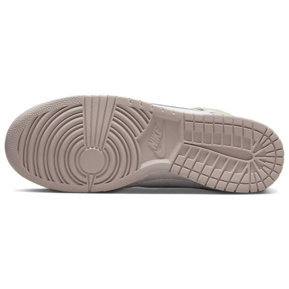 【 】 Nike Dunk