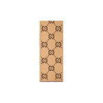 GUCCI G /