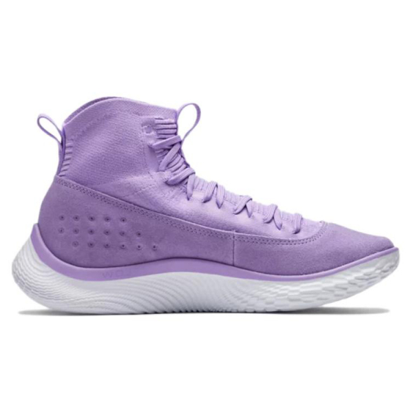 Under Armour Curry 4 FLOTRO