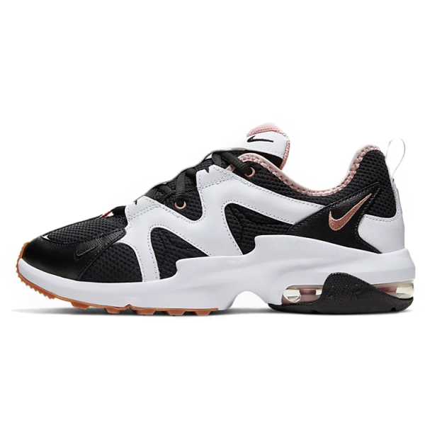 Nike Air Max Graviton