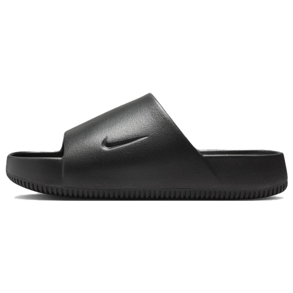Nike Calm Slide